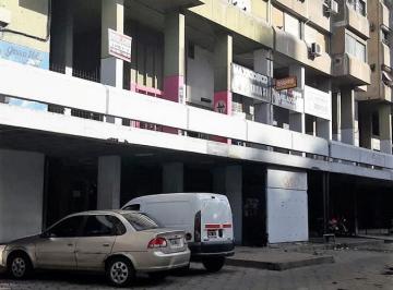 Departamento · 50m² · 3 Ambientes · C. Fed B° Gral. Savio - Lugano I y Ii - 3 Amb. Al Contrafrente - Muy Lindo - Pintado a Nuevo - 50 m²