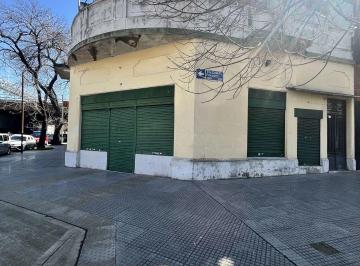 APF-APF-332_2 · Casa 6 Ambientes 4 Dorm.. | Tte. Cnel. Casimiro Recuero Al 2700