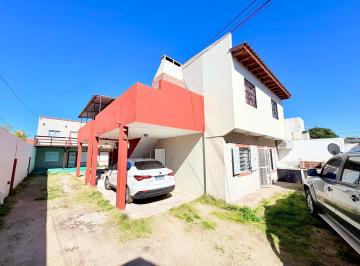 PH · 42m² · 3 Ambientes · 1 Cochera · Departamento en Venta en Mar del Tuyú en Planta Baja Más Cochera