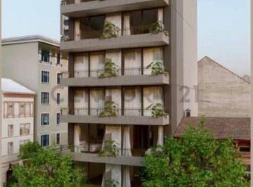 Departamento · 32m² · 1 Ambiente · Monoambiente en Pozo