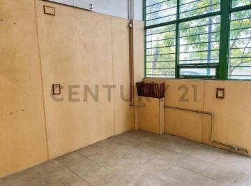 Local comercial · 40m² · 2 Ambientes · Venta Local Moron Norte