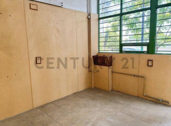 Local comercial · 40m² · 2 Ambientes