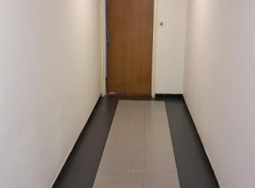 Ingreso · Dpto. en Nueva Córdoba