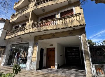 Departamento · 40m² · 2 Ambientes · 1 Cochera · Departamento en Venta - Merlo Centro