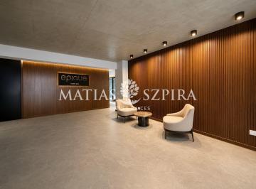 Departamento · 146m² · 4 Ambientes · 2 Cocheras · Venta de Departamento de Alta Gama 5 Ambientes – Epique Parque Leloir