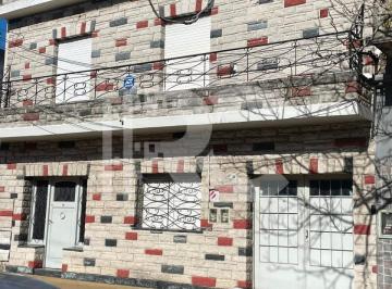 Casa · 148m² · 5 Ambientes · 1 Cochera · Venta de 2 Casas en Dos Plantas Zona de Ciudad Madero