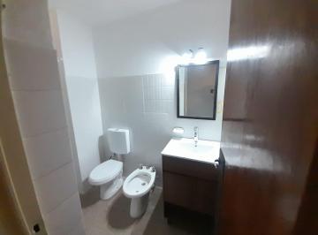 Departamento de 7 ambientes, Córdoba · Alquilo Departamento de 3 Dorm