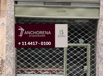 Local comercial · 30m² · Local en Venta - Microcentro
