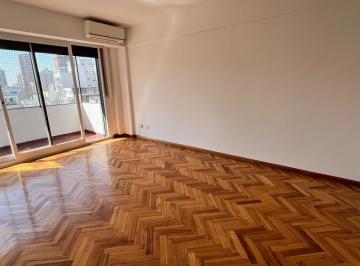EWG-EWG-150_2 · 3 Ambientes C/balcon Alquiler Colegiales