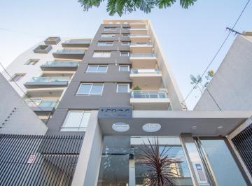 Departamento · 66m² · 3 Ambientes · Departamento en Venta en Haedo Norte - 1° B