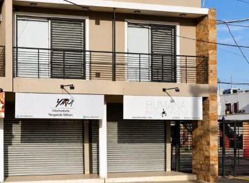 Departamento de 3 ambientes, Guaymallén · Departamento en Alquiler en Jesús Nazareno
