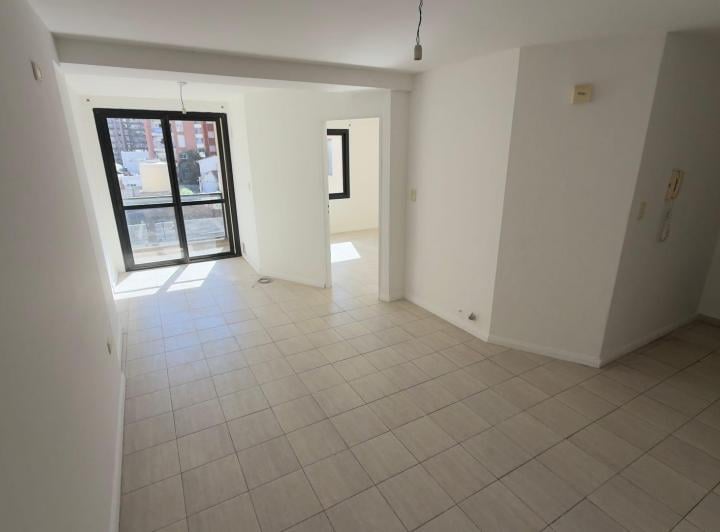 Departamento · 2 Ambientes