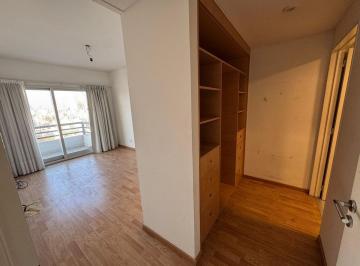 Departamento · 67m² · 3 Ambientes · Venta Departamento 3 Ambientes Boyaca 500 Flores