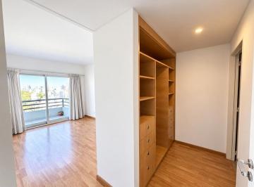 Departamento · 67m² · 3 Ambientes · Venta Departamento 3 Ambientes Apto Credito Flores