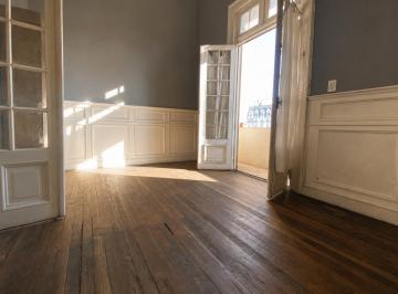 Departamento · 145m² · 8 Ambientes · Venta, Departamento, 8 Ambientes, Balcón, Apto Crédito, Congreso