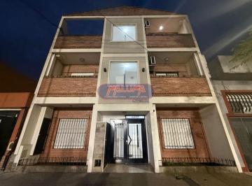 MLM-MLM-3219_2 · Departamento 3 Ambientes con Terraza en Venta