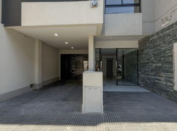 Departamento · 52m² · 2 Ambientes · Vta Dpto 2 Amb./balcon Aterrazado Semiipisos