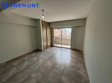 Departamento · 33m² · 1 Ambiente · Alberti 300. Departamento Monoambiente en Alquiler, Balvanera. Servicios Incluidos en Expensas.