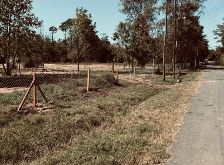 Terreno · 15000m²
