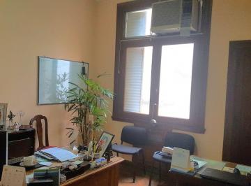 Departamento de 3 ambientes, San Nicolás · Departamento Luminoso 3 Ambientes a Reciclar. Apto Credito.