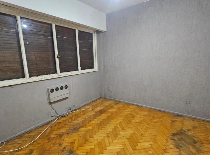 Departamento · 55m² · 3 Ambientes