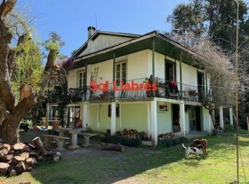 SDT-SDT-441_2 · Casa 2 Amb 2 Dorm. | Caraguata 625
