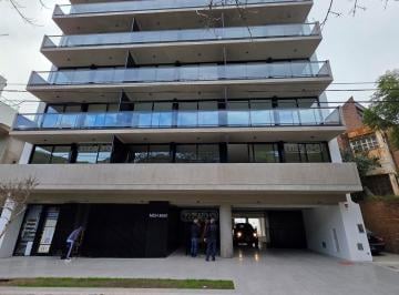 Departamento · 68m² · 3 Ambientes · 1 Cochera · Departamento en Alquiler en Villa Urquiza, Capital Federal, Buenos Aires