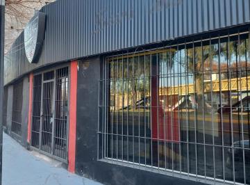 Local comercial · 100m² · 2 Ambientes · Local en Godoy Cruz