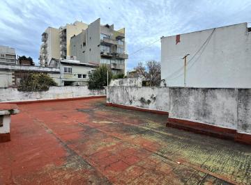 Terreno · 210m² · Venta Terreno en Villa Pueyrredon