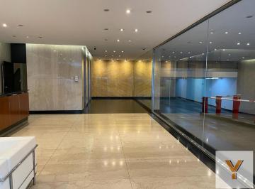 Departamento · 55m² · 2 Ambientes · Departamento en Alquiler - 1 Dormitorio 1 Baño - 55 m - Recoleta