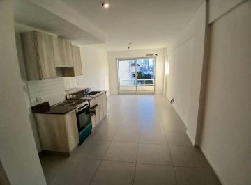 Departamento de 1 ambiente, San Cristobal · Venta Monoambiente con Balcon Muy Amplio en San Cristobal