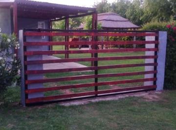 imagen1 · Casa Quinta en San Javier