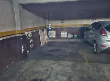 Garage · 12m² · Cochera en Venta
