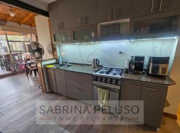 Casa · 161m² · 3 Ambientes · 1 Cochera · Casa 3 Ambientes en Venta Ituzaingó - a 300 m Acceso Oeste