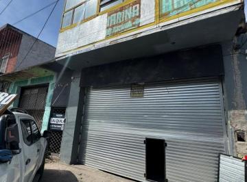 Local comercial de 1 ambiente, Ezeiza · Local en Alquiler Sobre La Rn205