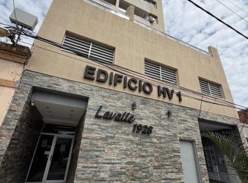 Departamento · 45m² · 2 Ambientes · Alquiler Departamento 1 Dormitorio Lavalle 1900 Corrientes en Capital