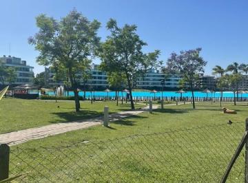 Departamento · 57m² · 3 Ambientes · Departamento en Alquiler en Lagoon Pilar, Pilar, G. B. a. Zona Norte