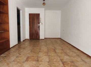 Departamento de 5 ambientes, Córdoba · Venta - Departamento 3 Dorm. con Cochera - 9 de Julio y Cañada - Centro