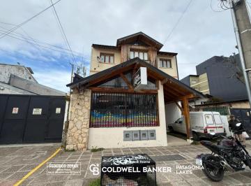 Local comercial · 73m² · 2 Ambientes · Local Comercial en Venta