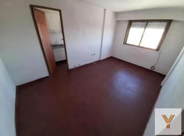 Departamento · 32m² · 2 Ambientes · Departamento en Alquiler - 1 Dormitorio 1 Baño - 32 m - La Plata