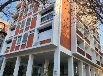 Departamento de 2 ambientes, San Isidro · Martínez: Impecable y Luminoso Depto de 2 Ambientes. 1 Cuadra Avda Santa Fe y 5 de La Estación.