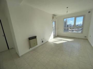 Departamento de 2 ambientes, Ciudad de Santa Fe · Alquiler Dpto Monseñor Zazpe 3050