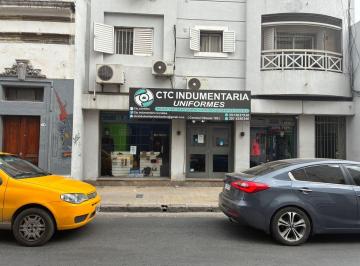 Local comercial de 2 ambientes, Córdoba · Vendo Salón Comercial