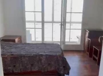 Departamento · 35m² · 1 Dormitorio · Departamento 2 Ambientes en Alquiler Zona Macrocentro
