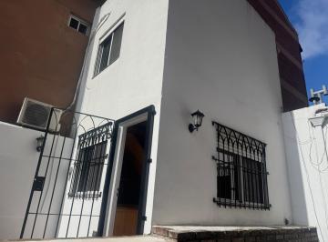 PH · 55m² · 2 Ambientes · PH - Ciudad de Tigre