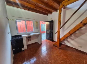Departamento · 25m² · 2 Ambientes · Alquiler Departamento de Dos Ambientes Sin Expensas