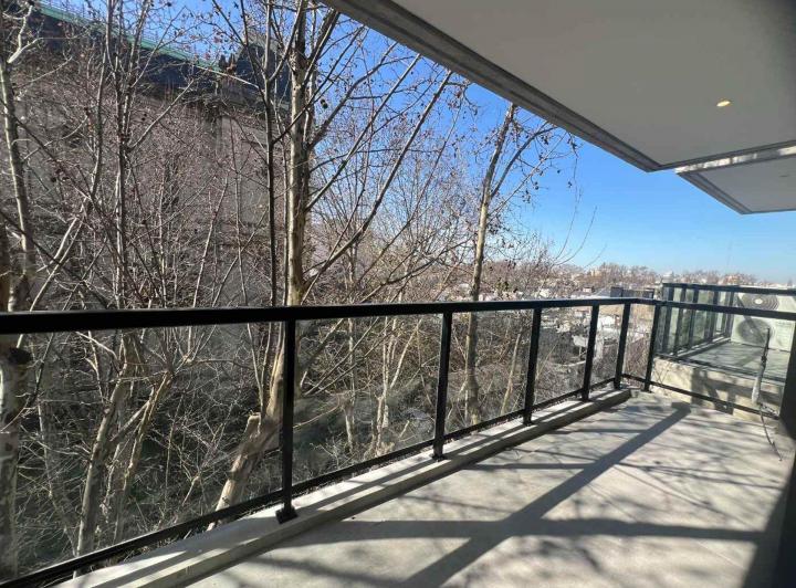 Departamento · 44m² · 2 Ambientes