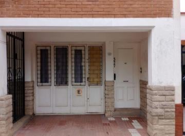 Departamento de 4 ambientes, Mar del Plata · Departamento en Alquiler 24 Meses 4 Ambientes a La Calle, Original - Zona La Perla - Mar del Plata