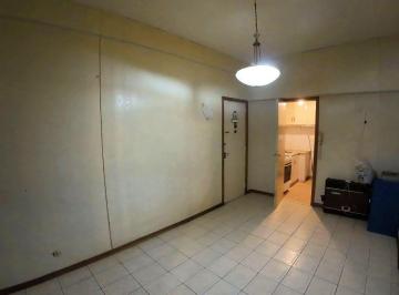 Departamento de 3 ambientes, Mar del Plata · 3 Ambientes Más Dependencia en Planta Baja