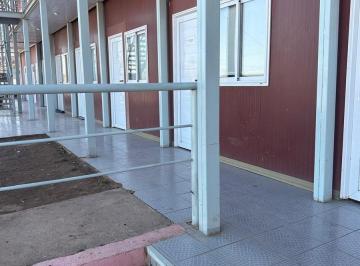 Departamento · 28m² · 2 Ambientes · 1 Cochera · Venta de Departamentos en Vaca Muerta, Neuquén - Ideal Inversión